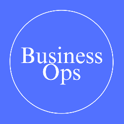 /posao/logo/busi logo.png